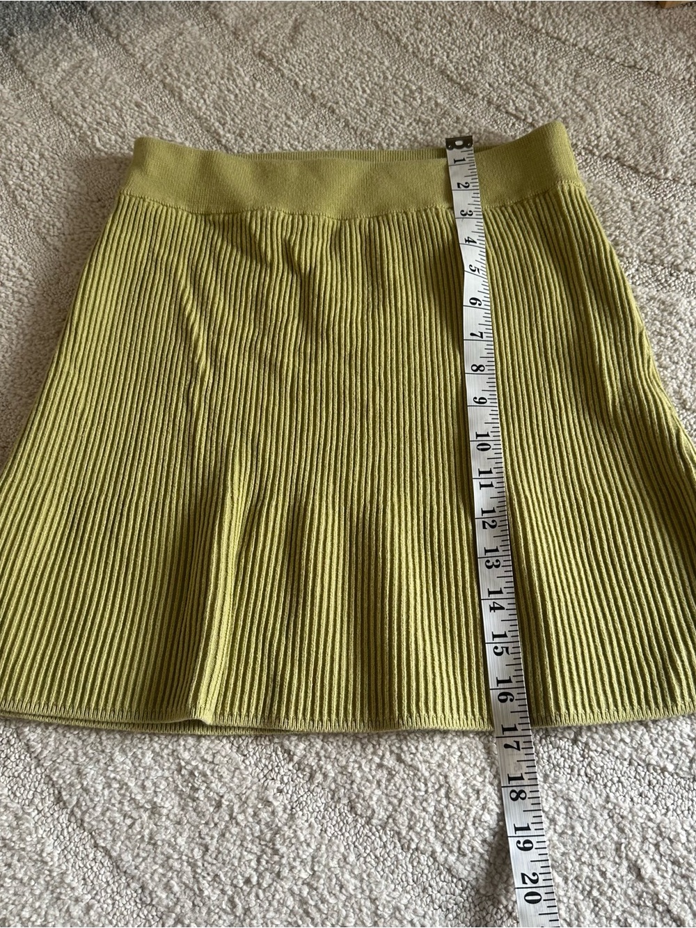 Not available - Picture 2 of 5